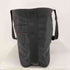 ブリーフィング BRIEFING DISCRETE TOTE SM MW GENII メンズ