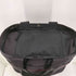 ブリーフィング BRIEFING DISCRETE TOTE SM MW GENII メンズ