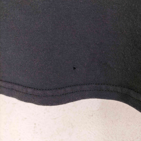 フロントプリントムービーTシャツ メンズ JPN:XL