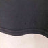 フロントプリントムービーTシャツ メンズ JPN:XL