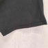 フロントプリントムービーTシャツ メンズ JPN:XL
