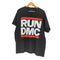 アーティストプリントクルーネックTシャツ メンズ JPN:XL