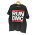 アーティストプリントクルーネックTシャツ メンズ JPN:XL