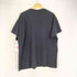 アーティストプリントクルーネックTシャツ メンズ JPN:XL