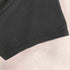 アーティストプリントクルーネックTシャツ メンズ JPN:XL