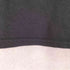 アーティストプリントクルーネックTシャツ メンズ JPN:XL