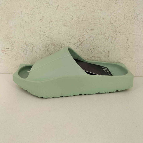 ジョーダンブランド JORDAN BRAND Hex Slide Pistachio Frost レディース US:6