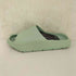 ジョーダンブランド JORDAN BRAND Hex Slide Pistachio Frost レディース US:6