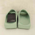 ジョーダンブランド JORDAN BRAND Hex Slide Pistachio Frost レディース US:6