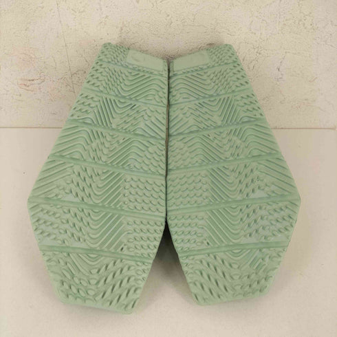 ジョーダンブランド JORDAN BRAND Hex Slide Pistachio Frost レディース US:6