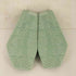 ジョーダンブランド JORDAN BRAND Hex Slide Pistachio Frost レディース US:6