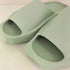 ジョーダンブランド JORDAN BRAND Hex Slide Pistachio Frost レディース US:6