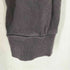 オベイ OBEY 両面プリント L/S TEE メンズ JPN:L