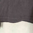 オベイ OBEY 両面プリント L/S TEE メンズ JPN:L