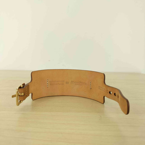 メゾンボアネ maison boinet Bracelet Elise レディース