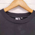 T&C SKATE DESIGNS 両面プリントクルーネックTシャツ メンズ JPN:M