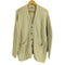 バビロン BABYLONE 24ss コットンフェザーライクカーディガン レディース FREE