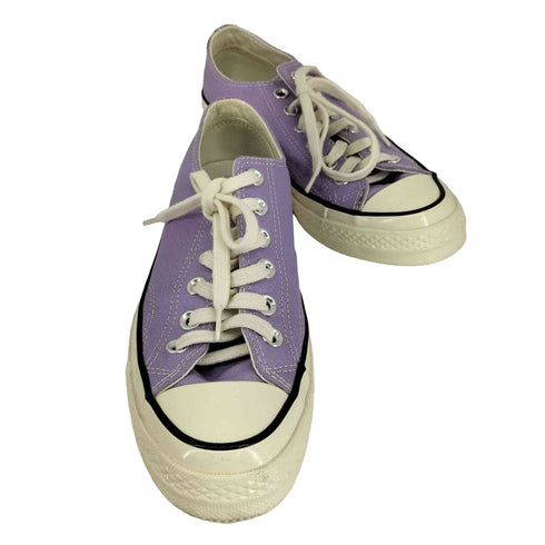 コンバース CONVERSE CHUCK TAYLOR ALL STAR 70 OX レディース JPN:24