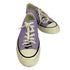 コンバース CONVERSE CHUCK TAYLOR ALL STAR 70 OX レディース JPN:24