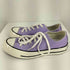 コンバース CONVERSE CHUCK TAYLOR ALL STAR 70 OX レディース JPN:24