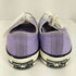 コンバース CONVERSE CHUCK TAYLOR ALL STAR 70 OX レディース JPN:24