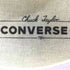 コンバース CONVERSE CHUCK TAYLOR ALL STAR 70 OX レディース JPN:24