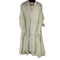 STYLE NANDA ティアードワンピース レディース FREE