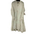 STYLE NANDA ティアードワンピース レディース FREE