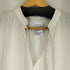 STYLE NANDA ティアードワンピース レディース FREE