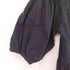 ヘザー Heather ティアード S/S ワンピース レディース FREE