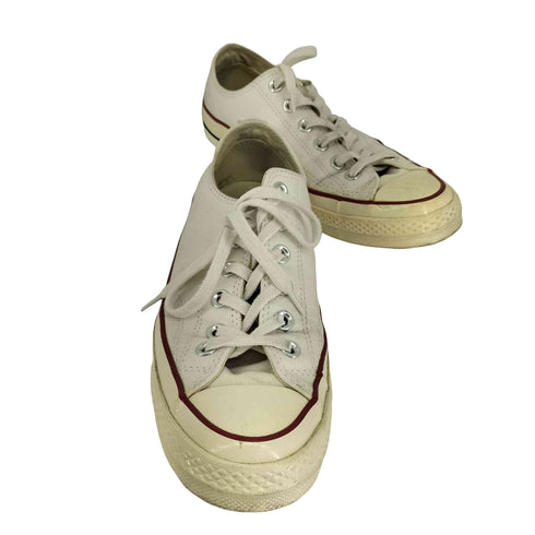 コンバース CONVERSE CHUCK TAYLOR ALL STAR 1970 OX レディース EUR 39.5