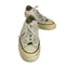 コンバース CONVERSE CHUCK TAYLOR ALL STAR 1970 OX レディース EUR 39.5
