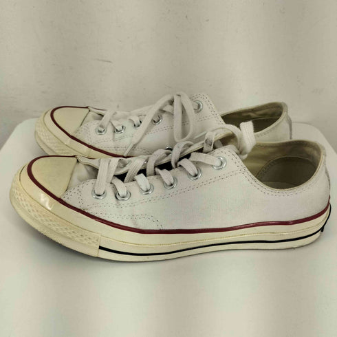 コンバース CONVERSE CHUCK TAYLOR ALL STAR 1970 OX レディース EUR 39.5