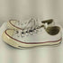 コンバース CONVERSE CHUCK TAYLOR ALL STAR 1970 OX レディース EUR 39.5