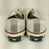 コンバース CONVERSE CHUCK TAYLOR ALL STAR 1970 OX レディース EUR 39.5