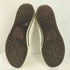 コンバース CONVERSE CHUCK TAYLOR ALL STAR 1970 OX レディース EUR 39.5