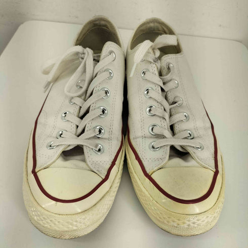 コンバース CONVERSE CHUCK TAYLOR ALL STAR 1970 OX レディース EUR 39.5