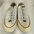 コンバース CONVERSE CHUCK TAYLOR ALL STAR 1970 OX レディース EUR 39.5
