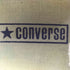 コンバース CONVERSE CHUCK TAYLOR ALL STAR 1970 OX レディース EUR 39.5