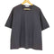 SOFTHYPHEN ポリ100 クルーネックTシャツ メンズ 01