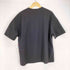 SOFTHYPHEN ポリ100 クルーネックTシャツ メンズ 01