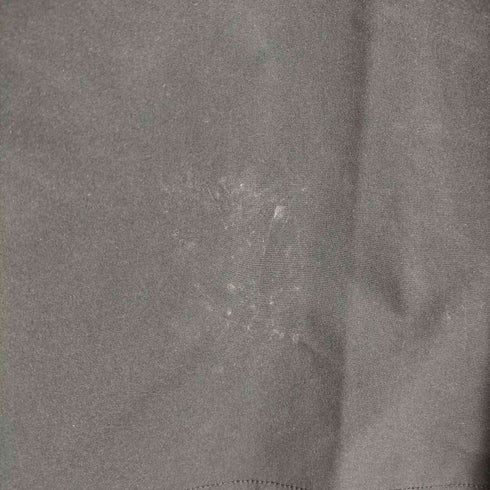 SOFTHYPHEN ポリ100 クルーネックTシャツ メンズ 01