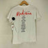 ギルダン GILDAN REBEL HEART TOUR 2016 アーティスト ツアーTシャツ メンズ S