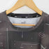 プーマ PUMA 総柄 ジャージートップス メンズ JPN:XL