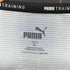 プーマ PUMA 総柄 ジャージートップス メンズ JPN:XL