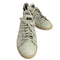 ステラマッカートニー STELLA McCARTNEY STAN SMITH レディース JPN:24.5