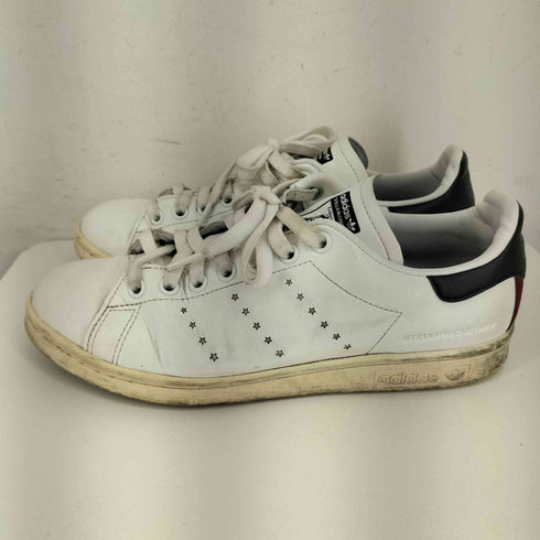 ステラマッカートニー STELLA McCARTNEY STAN SMITH レディース JPN:24.5