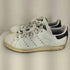 ステラマッカートニー STELLA McCARTNEY STAN SMITH レディース JPN:24.5