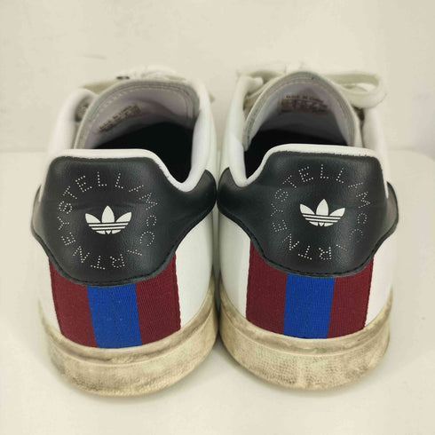 ステラマッカートニー STELLA McCARTNEY STAN SMITH レディース JPN:24.5