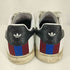 ステラマッカートニー STELLA McCARTNEY STAN SMITH レディース JPN:24.5